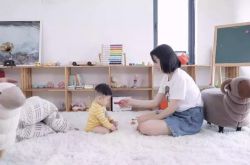（使用手册）克拉玛依工厂咨询热线_哔哩哔哩-2